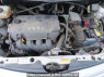 Used 2004 AT toyota ist NCP61 Image[10]