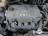 Used 2004 AT toyota ist NCP61 Image[11]