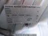 Used 2004 AT toyota ist NCP61 Image[12]