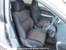 Used 2004 AT toyota ist NCP61 Image[14]