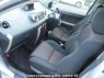 Used 2004 AT toyota ist NCP61 Image[15]