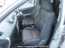 Used 2004 AT toyota ist NCP61 Image[16]