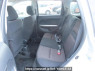Used 2004 AT toyota ist NCP61 Image[18]