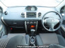 Used 2004 AT toyota ist NCP61 Image[19]