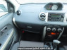 Used 2004 AT toyota ist NCP61 Image[20]