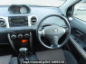 Used 2004 AT toyota ist NCP61 Image[21]