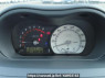 Used 2004 AT toyota ist NCP61 Image[22]