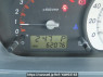 Used 2004 AT toyota ist NCP61 Image[23]