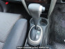 Used 2004 AT toyota ist NCP61 Image[26]