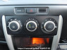 Used 2004 AT toyota ist NCP61 Image[27]