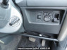 Used 2004 AT toyota ist NCP61 Image[28]