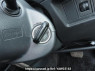 Used 2004 AT toyota ist NCP61 Image[29]