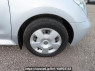 Used 2004 AT toyota ist NCP61 Image[32]