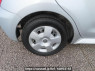 Used 2004 AT toyota ist NCP61 Image[34]