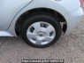 Used 2004 AT toyota ist NCP61 Image[35]