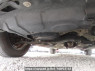 Used 2004 AT toyota ist NCP61 Image[36]