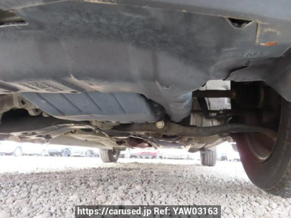 Used 2004 AT toyota ist NCP61 Image[37]
