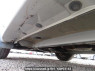 Used 2004 AT toyota ist NCP61 Image[39]