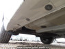 Used 2004 AT toyota ist NCP61 Image[40]