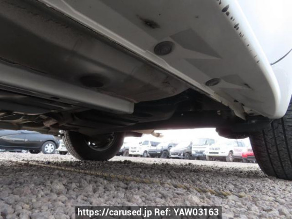 Used 2004 AT toyota ist NCP61 Image[41]