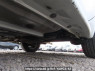 Used 2004 AT toyota ist NCP61 Image[41]