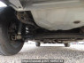 Used 2004 AT toyota ist NCP61 Image[43]