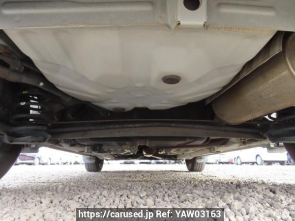 Used 2004 AT toyota ist NCP61 Image[44]