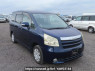 Used 2009 AT toyota noah ZRR70G Image[0]