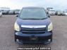 Used 2009 AT toyota noah ZRR70G Image[1]