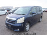 Used 2009 AT toyota noah ZRR70G Image[2]