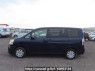 Used 2009 AT toyota noah ZRR70G Image[3]