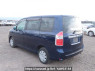 Used 2009 AT toyota noah ZRR70G Image[4]