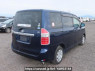 Used 2009 AT toyota noah ZRR70G Image[6]