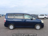 Used 2009 AT toyota noah ZRR70G Image[7]