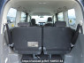 Used 2009 AT toyota noah ZRR70G Image[9]
