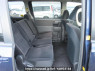 Used 2009 AT toyota noah ZRR70G Image[18]