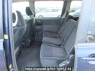 Used 2009 AT toyota noah ZRR70G Image[20]