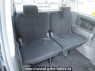 Used 2009 AT toyota noah ZRR70G Image[22]