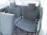 Used 2009 AT toyota noah ZRR70G Image[23]