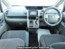 Used 2009 AT toyota noah ZRR70G Image[24]