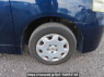 Used 2009 AT toyota noah ZRR70G Image[38]