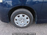 Used 2009 AT toyota noah ZRR70G Image[39]