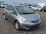 Used 2009 AT honda fit GE6 Image[0]