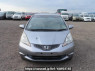 Used 2009 AT honda fit GE6 Image[1]