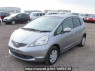 Used 2009 AT honda fit GE6 Image[2]