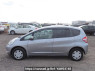 Used 2009 AT honda fit GE6 Image[3]