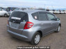 Used 2009 AT honda fit GE6 Image[6]