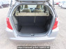 Used 2009 AT honda fit GE6 Image[8]