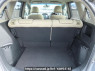 Used 2009 AT honda fit GE6 Image[9]