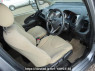 Used 2009 AT honda fit GE6 Image[13]